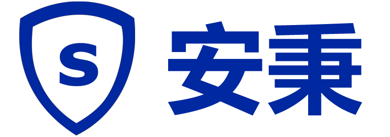 ��ͨ�����L�C���޹�˾